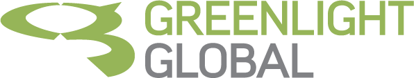 Greenlight Global Interactive
